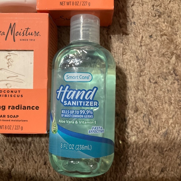 Personal Care Bundle - Picture 7 of 8